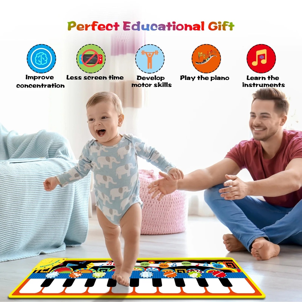 kids-musical-mat-piano-mat-gigantic-keyboard-play-mat-dancing-mat-musical-toys-electronic-floor-keyboard-touch-play-blanket-musical-carpet-toys-for-girls-boys-toddlers-and-kids-09-6b79a213e1990684a30cf12119202e17.jpg
