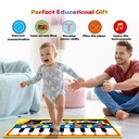kids-musical-mat-piano-mat-gigantic-keyboard-play-mat-dancing-mat-musical-toys-electronic-floor-keyboard-touch-play-blanket-musical-carpet-toys-for-girls-boys-toddlers-and-kids-09-6b79a213e1990684a30cf12119202e17.jpg