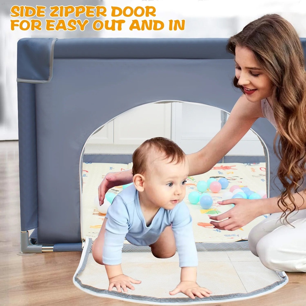 sunnycome-baby-playpen-with-folding-mat-large-play-yard-71-x-59-x-26-5-for-babies-and-toddlers-with-zipper-gate-anti-slip-suckers-for-indoor-outdoor-03-7b2e71889299767d21ed4a3e02b3a9ce.jpg
