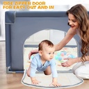 sunnycome-baby-playpen-with-folding-mat-large-play-yard-71-x-59-x-26-5-for-babies-and-toddlers-with-zipper-gate-anti-slip-suckers-for-indoor-outdoor-03-7b2e71889299767d21ed4a3e02b3a9ce.jpg