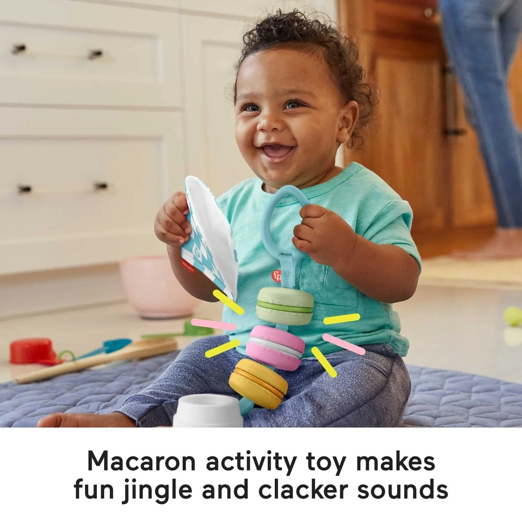 fisher-price-bakery-treats-gift-set-pretend-food-sensory-toys-teether-for-newborns-unisex-03-e07500f41647a9ff4e09963a31f7dcb9.jpg
