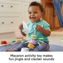 fisher-price-bakery-treats-gift-set-pretend-food-sensory-toys-teether-for-newborns-unisex-03-e07500f41647a9ff4e09963a31f7dcb9.jpg
