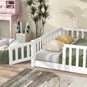 full-size-floor-bed-for-toddlers-and-kids-solid-wood-montessori-floor-bed-with-safety-fence-rail-and-small-door-durable-montessori-bed-frame-with-sturdy-slats-support-for-boys-and-girls-white-03-bab8ae19234e29235d5a3b1186af0a20.jpg