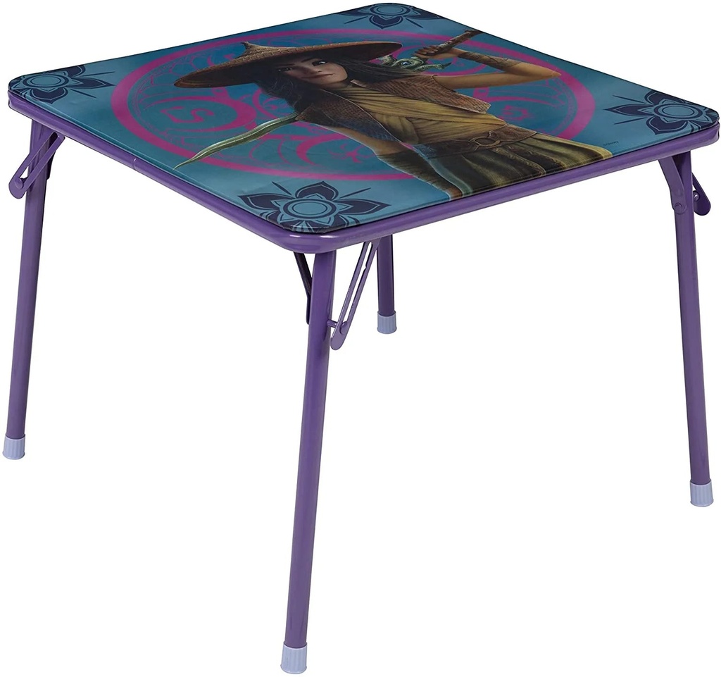 raya-and-the-last-dragon-activity-table-with-1-chair-age-group-2-5-child-02-cdebe00c54dc22b1b25ede8ad7c68339.jpg