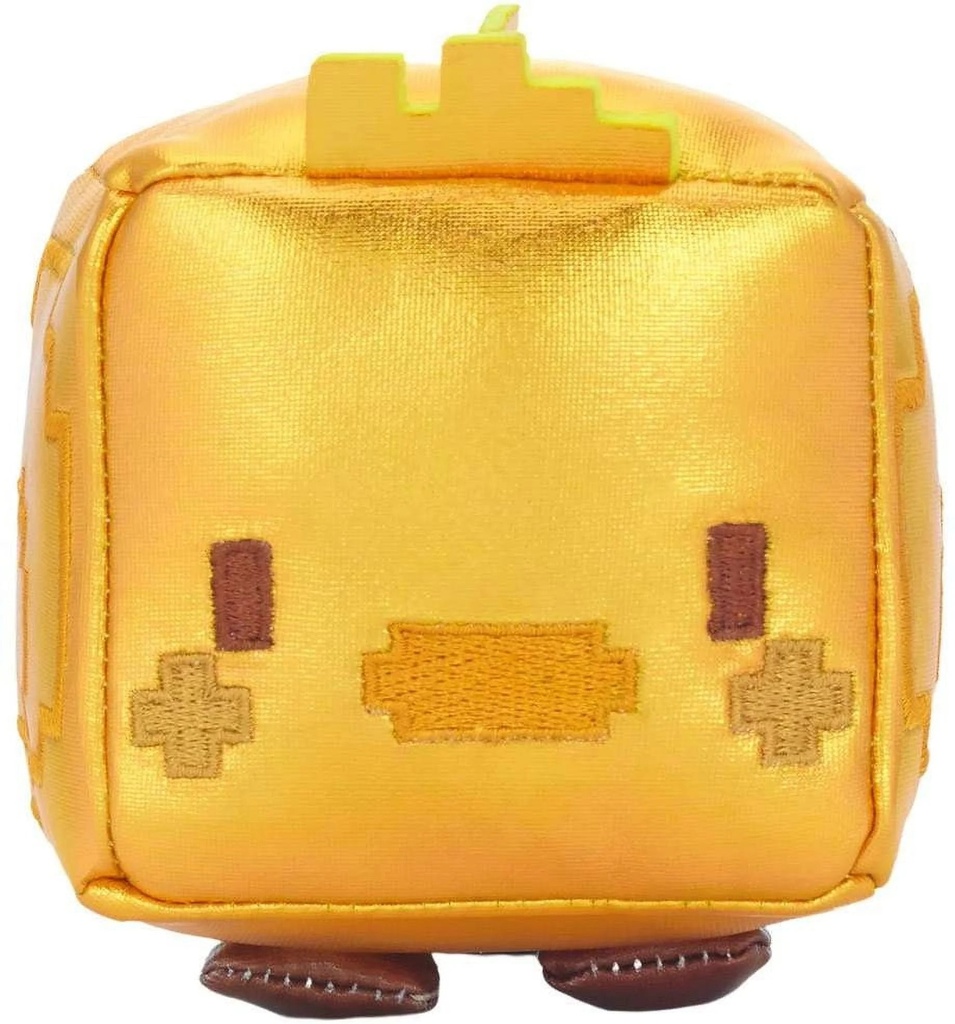 pet-simulator-pixel-corgi-mystery-collector-bundle-2-dlc-codes-2-mystery-eggs-poster-sticker-exclusive-plush-mystery-egg-03-0c611771c6f2022eafd7cd513f15e582.jpg