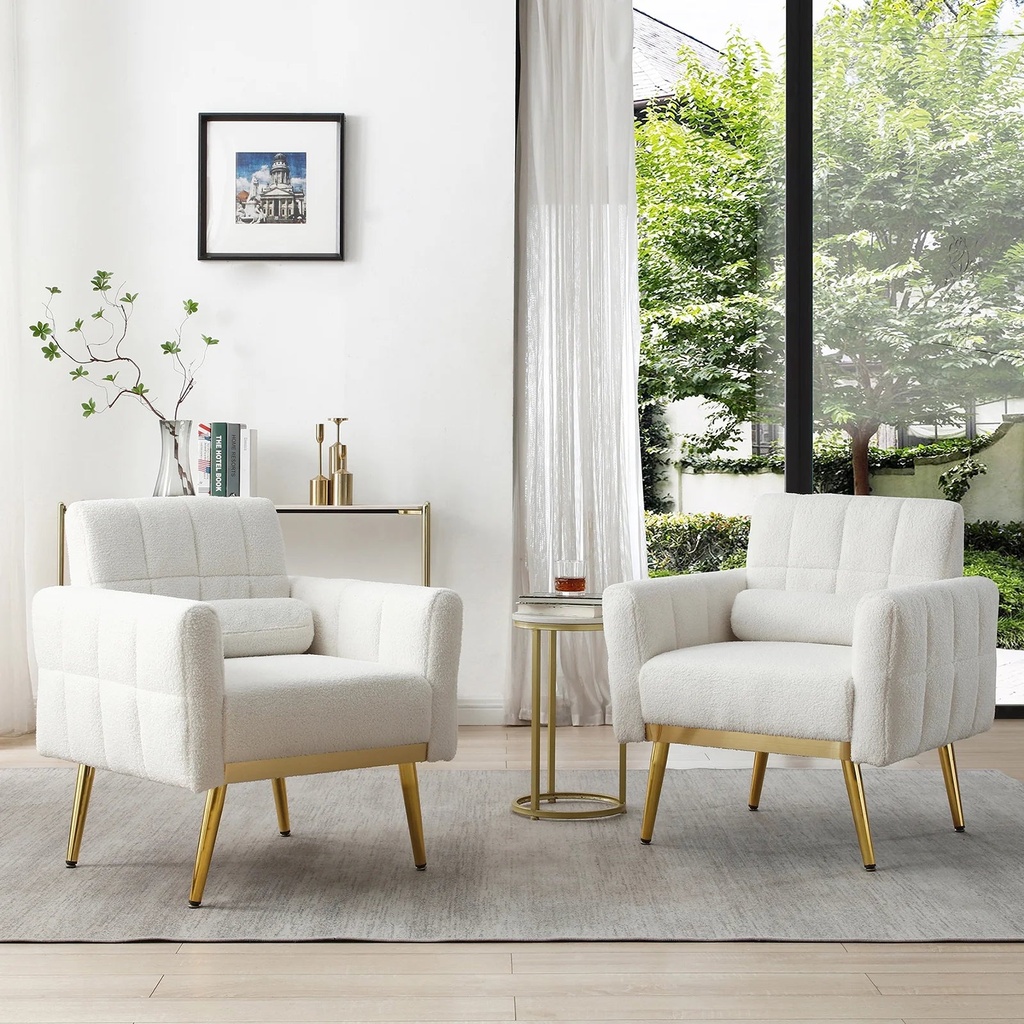 white-modern-accent-chairs-for-living-room-teddy-fabric-arm-chair-single-sofa-chair-couch-gold-metal-legs-for-living-room-bedroom-office-leisure-1pcs-white-02-357fd40c86b5b9337abefc15b9712e13.jpg