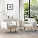 white-modern-accent-chairs-for-living-room-teddy-fabric-arm-chair-single-sofa-chair-couch-gold-metal-legs-for-living-room-bedroom-office-leisure-1pcs-white-02-357fd40c86b5b9337abefc15b9712e13.jpg