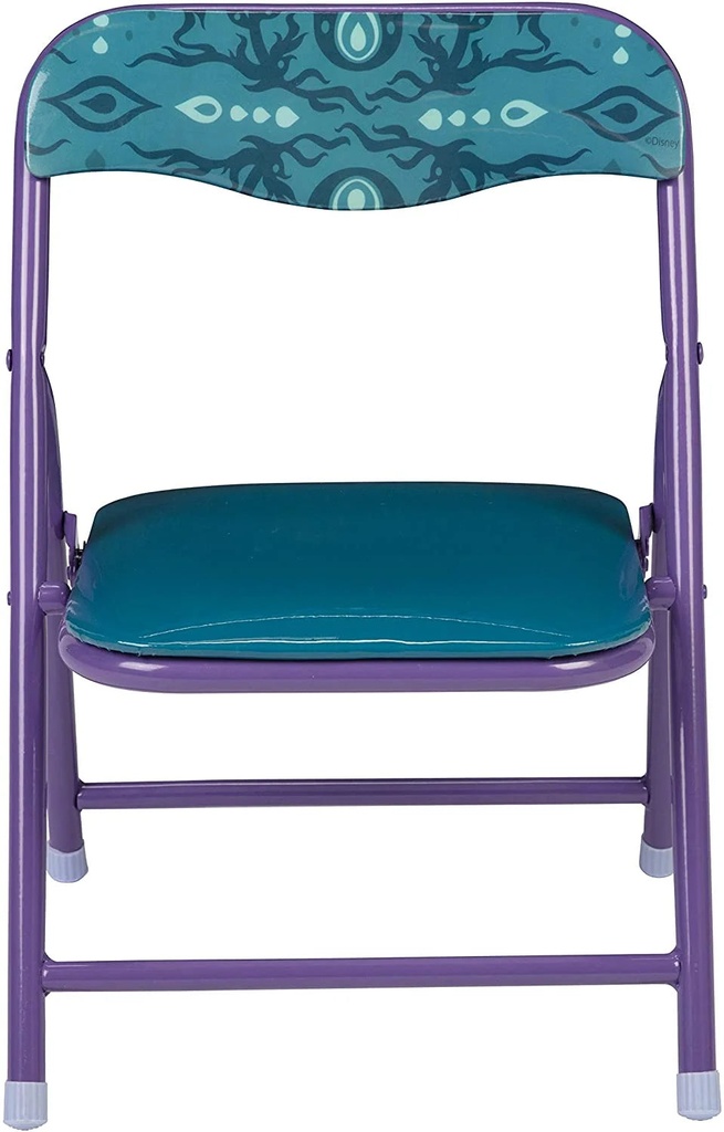 raya-and-the-last-dragon-activity-table-with-1-chair-age-group-2-5-child-03-f4458a6bc0b8d001056c2032cdeff455.jpg