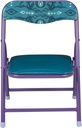 raya-and-the-last-dragon-activity-table-with-1-chair-age-group-2-5-child-03-f4458a6bc0b8d001056c2032cdeff455.jpg