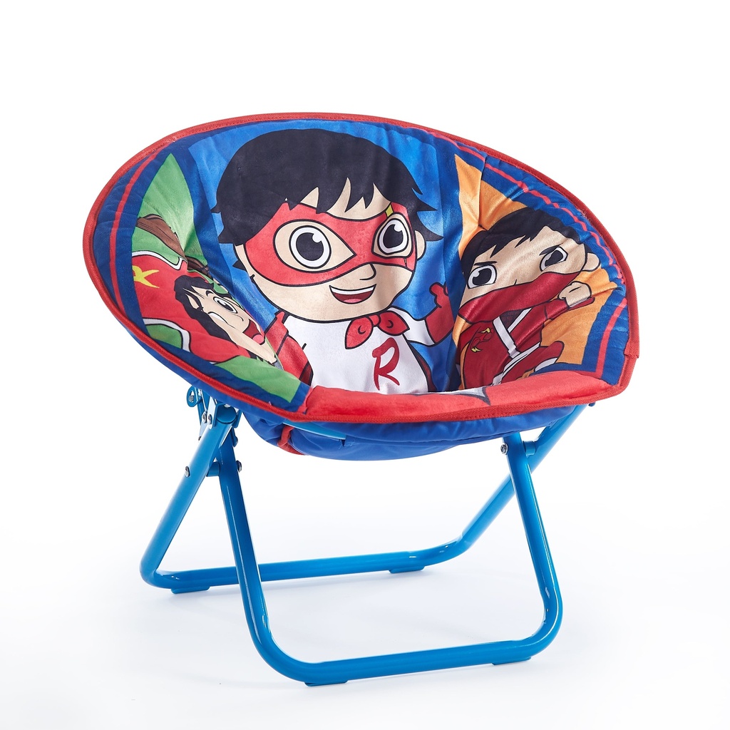 ryans-world-19-inch-red-polyester-toddler-armless-saucer-chair-includes-one-piece-02-9ed3ccb8-2436-444f-b58f-02cabb3be7c8_2.ca407a733a7a1272205d061856155bac.jpg