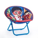 ryans-world-19-inch-red-polyester-toddler-armless-saucer-chair-includes-one-piece-02-9ed3ccb8-2436-444f-b58f-02cabb3be7c8_2.ca407a733a7a1272205d061856155bac.jpg