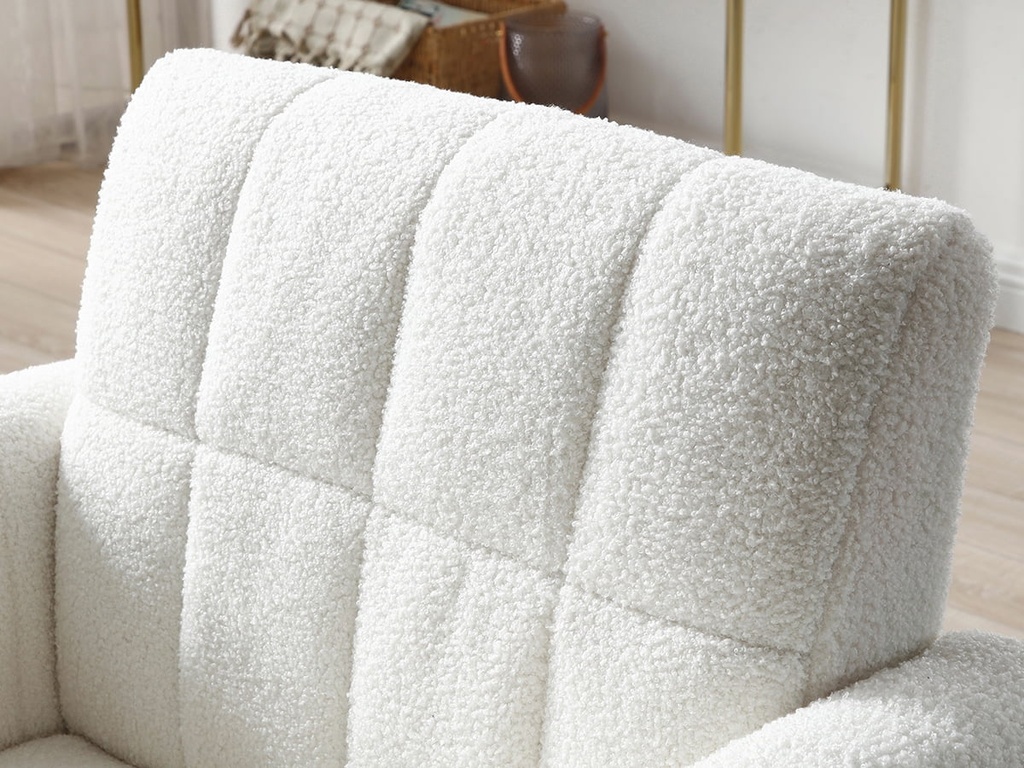 white-modern-accent-chairs-for-living-room-teddy-fabric-arm-chair-single-sofa-chair-couch-gold-metal-legs-for-living-room-bedroom-office-leisure-1pcs-white-03-ba65188087b805179a103203c9146fa8.jpg