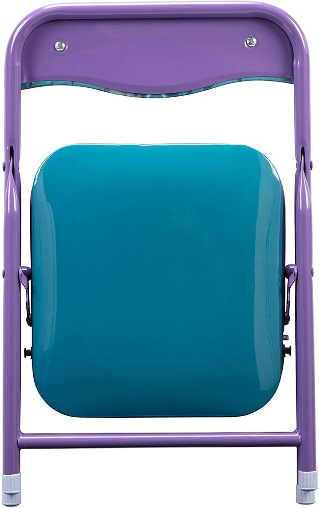raya-and-the-last-dragon-activity-table-with-1-chair-age-group-2-5-child-05-0d6387464bcdcc79bf0de71d184d518a.jpg