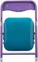 raya-and-the-last-dragon-activity-table-with-1-chair-age-group-2-5-child-05-0d6387464bcdcc79bf0de71d184d518a.jpg