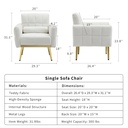 white-modern-accent-chairs-for-living-room-teddy-fabric-arm-chair-single-sofa-chair-couch-gold-metal-legs-for-living-room-bedroom-office-leisure-1pcs-white-04-3f510d395974c9a3cd27efba054829c2.jpg