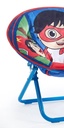ryans-world-19-inch-red-polyester-toddler-armless-saucer-chair-includes-one-piece-04-b92b182455fd5d6ccf02c4bcf7ed4893.jpg