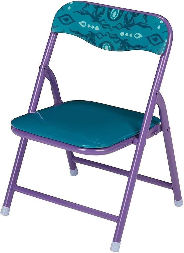 raya-and-the-last-dragon-activity-table-with-1-chair-age-group-2-5-child-06-d3e9192a020e52f67f2beb33ae310898.jpg
