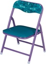 raya-and-the-last-dragon-activity-table-with-1-chair-age-group-2-5-child-06-d3e9192a020e52f67f2beb33ae310898.jpg