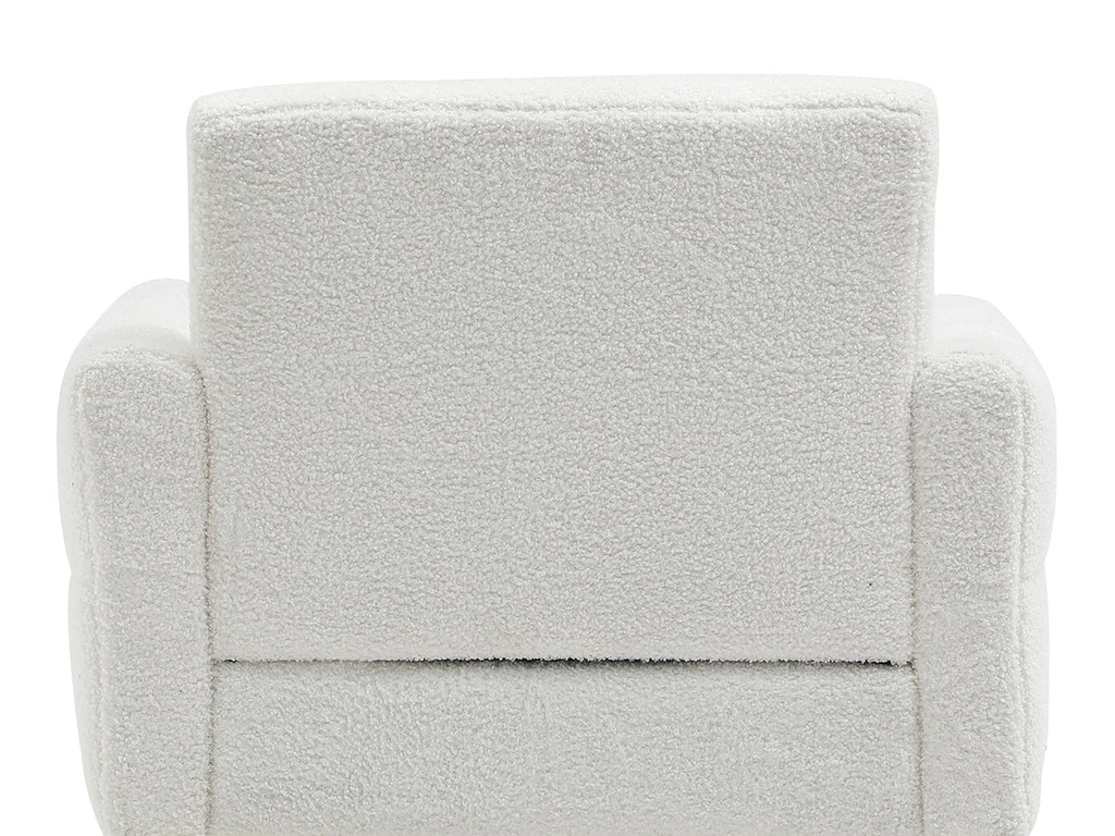 white-modern-accent-chairs-for-living-room-teddy-fabric-arm-chair-single-sofa-chair-couch-gold-metal-legs-for-living-room-bedroom-office-leisure-1pcs-white-05-e90d46a2ee48c013a5c2f41878bcfe98.jpg