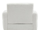 white-modern-accent-chairs-for-living-room-teddy-fabric-arm-chair-single-sofa-chair-couch-gold-metal-legs-for-living-room-bedroom-office-leisure-1pcs-white-05-e90d46a2ee48c013a5c2f41878bcfe98.jpg