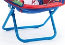 ryans-world-19-inch-red-polyester-toddler-armless-saucer-chair-includes-one-piece-05-512a46b3748a1d80f47bef6a90e02d2d.jpg