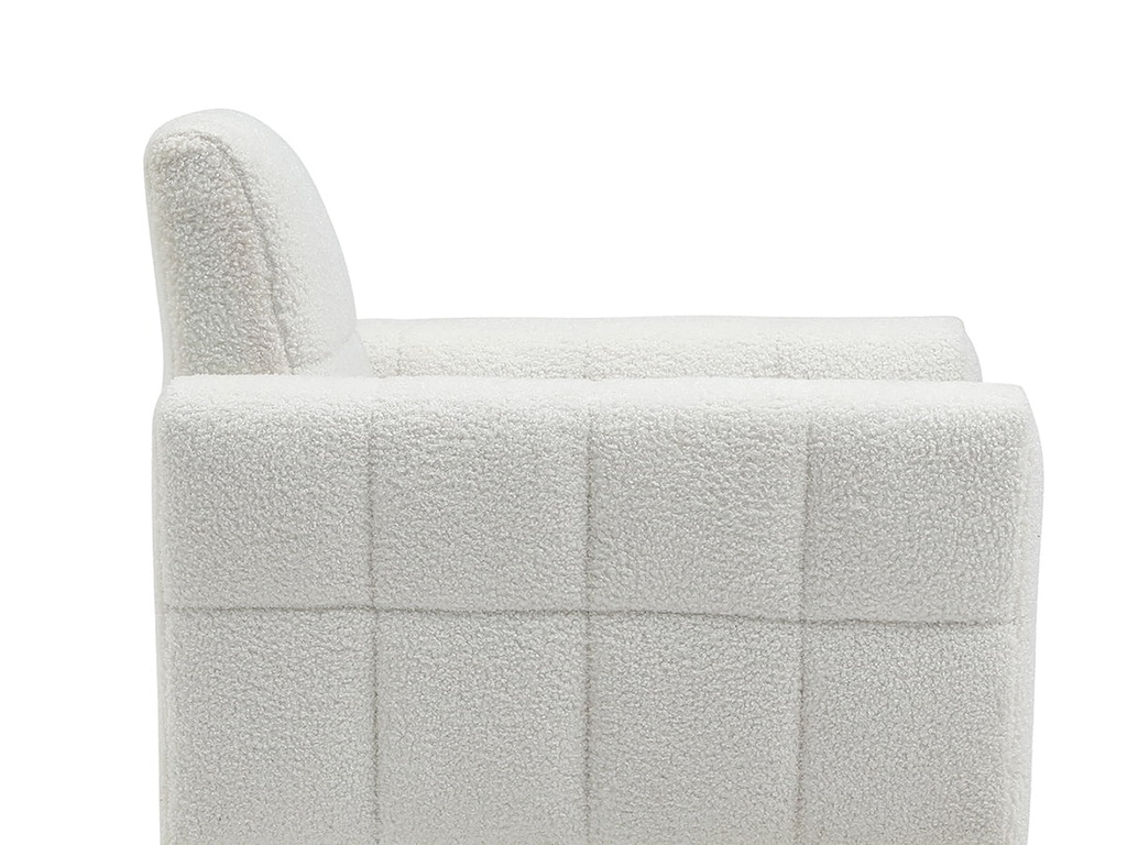 white-modern-accent-chairs-for-living-room-teddy-fabric-arm-chair-single-sofa-chair-couch-gold-metal-legs-for-living-room-bedroom-office-leisure-1pcs-white-06-43dca4d3b76799df9446384f366e8863.jpg