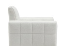 white-modern-accent-chairs-for-living-room-teddy-fabric-arm-chair-single-sofa-chair-couch-gold-metal-legs-for-living-room-bedroom-office-leisure-1pcs-white-06-43dca4d3b76799df9446384f366e8863.jpg