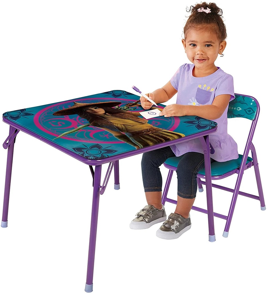 raya-and-the-last-dragon-activity-table-with-1-chair-age-group-2-5-child-07-f9c1664ea245e6e37dcec4d9d7a951a0.jpg