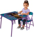 raya-and-the-last-dragon-activity-table-with-1-chair-age-group-2-5-child-07-f9c1664ea245e6e37dcec4d9d7a951a0.jpg