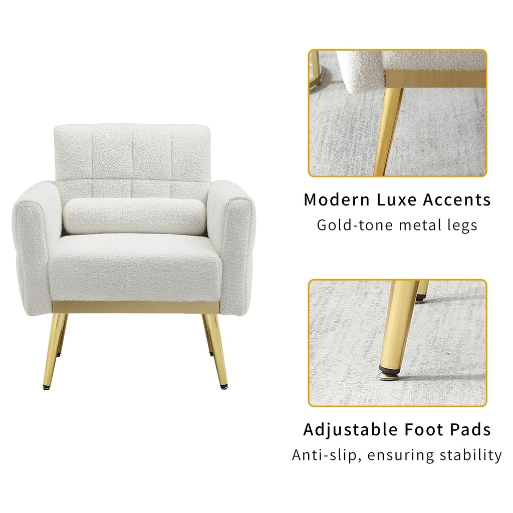 white-modern-accent-chairs-for-living-room-teddy-fabric-arm-chair-single-sofa-chair-couch-gold-metal-legs-for-living-room-bedroom-office-leisure-1pcs-white-07-3c5c657acc180e2ae96e64cbed75171a.jpg