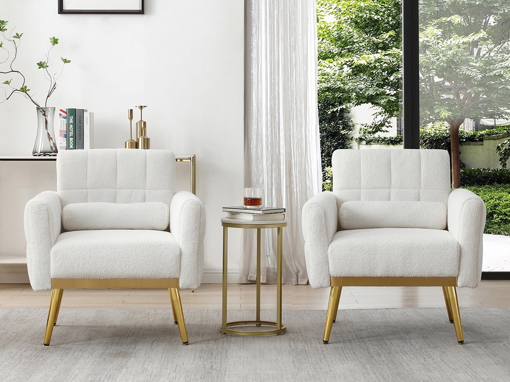 white-modern-accent-chairs-for-living-room-teddy-fabric-arm-chair-single-sofa-chair-couch-gold-metal-legs-for-living-room-bedroom-office-leisure-1pcs-white-08-ffafc706d0c3af20cca6dcaf1ae5731c.jpg