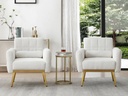white-modern-accent-chairs-for-living-room-teddy-fabric-arm-chair-single-sofa-chair-couch-gold-metal-legs-for-living-room-bedroom-office-leisure-1pcs-white-08-ffafc706d0c3af20cca6dcaf1ae5731c.jpg