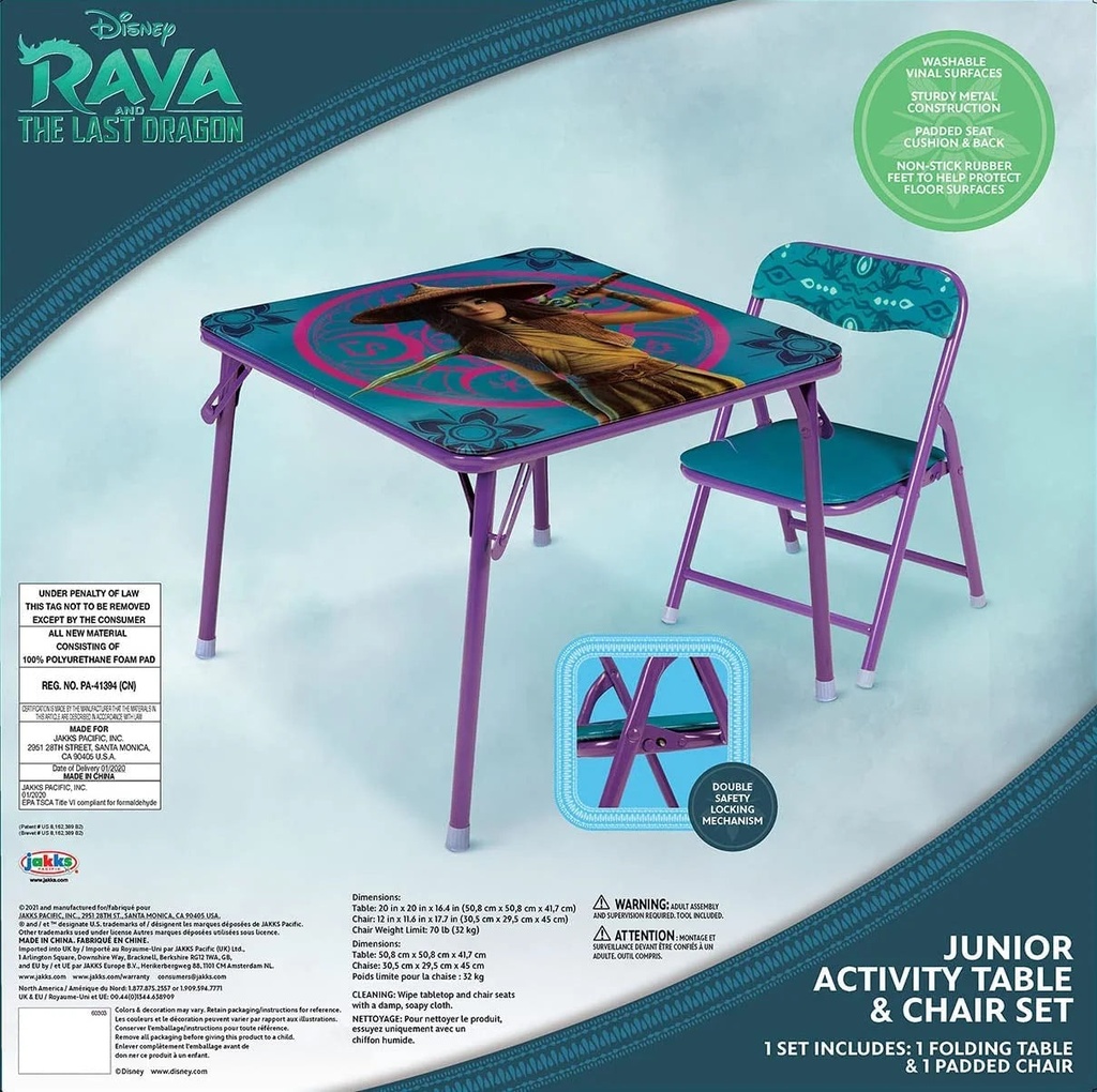 raya-and-the-last-dragon-activity-table-with-1-chair-age-group-2-5-child-09-8a6f02bbcaeb776ccde3ccdfef0ae8c1.jpg