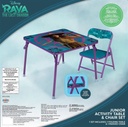 raya-and-the-last-dragon-activity-table-with-1-chair-age-group-2-5-child-09-8a6f02bbcaeb776ccde3ccdfef0ae8c1.jpg