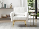 white-modern-accent-chairs-for-living-room-teddy-fabric-arm-chair-single-sofa-chair-couch-gold-metal-legs-for-living-room-bedroom-office-leisure-1pcs-white-09-0e1318d3709386301a6ebe15a43c899f.jpg