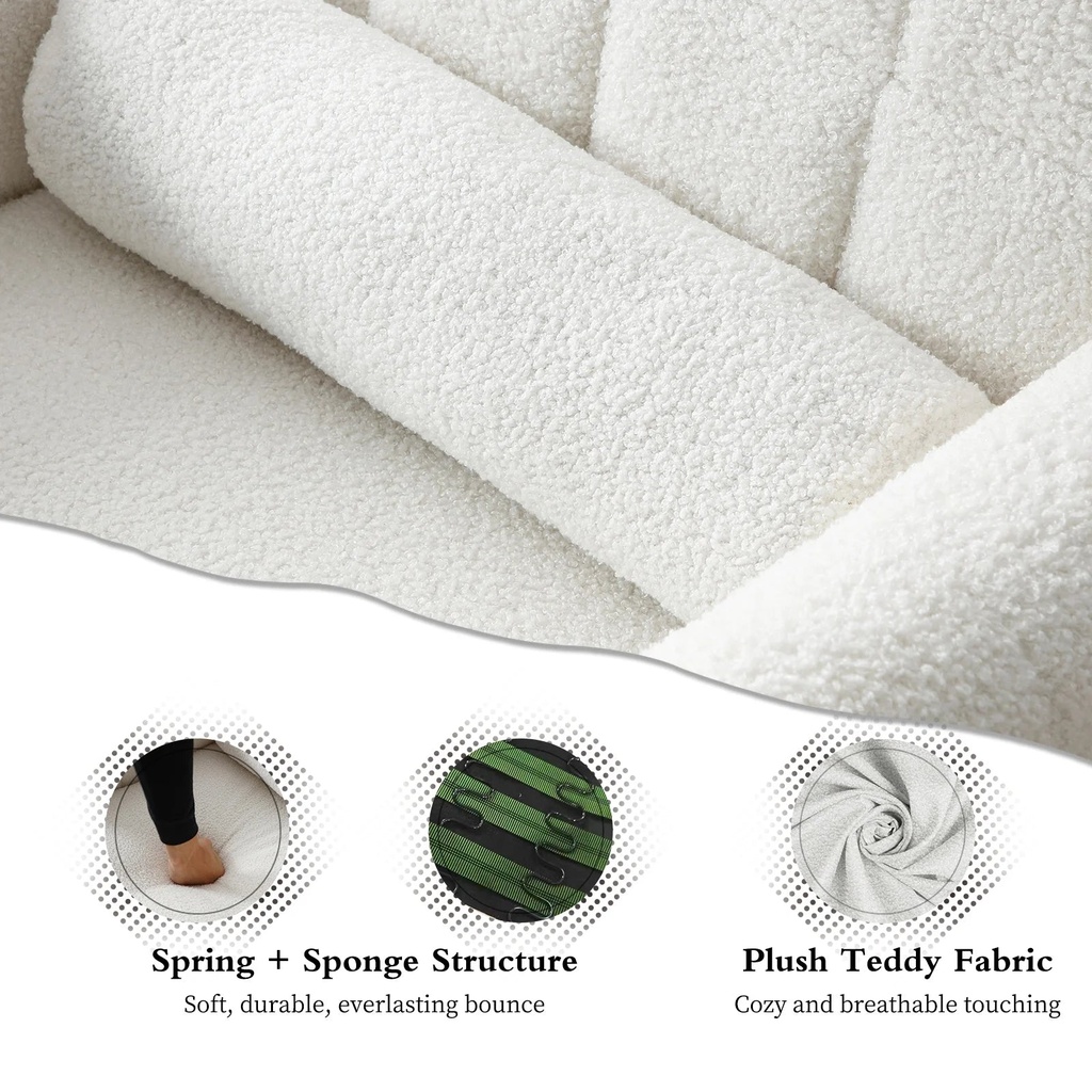 white-modern-accent-chairs-for-living-room-teddy-fabric-arm-chair-single-sofa-chair-couch-gold-metal-legs-for-living-room-bedroom-office-leisure-1pcs-white-10-21a4eb154e74d5554dab0f3c60b95211.jpg