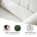 white-modern-accent-chairs-for-living-room-teddy-fabric-arm-chair-single-sofa-chair-couch-gold-metal-legs-for-living-room-bedroom-office-leisure-1pcs-white-10-21a4eb154e74d5554dab0f3c60b95211.jpg