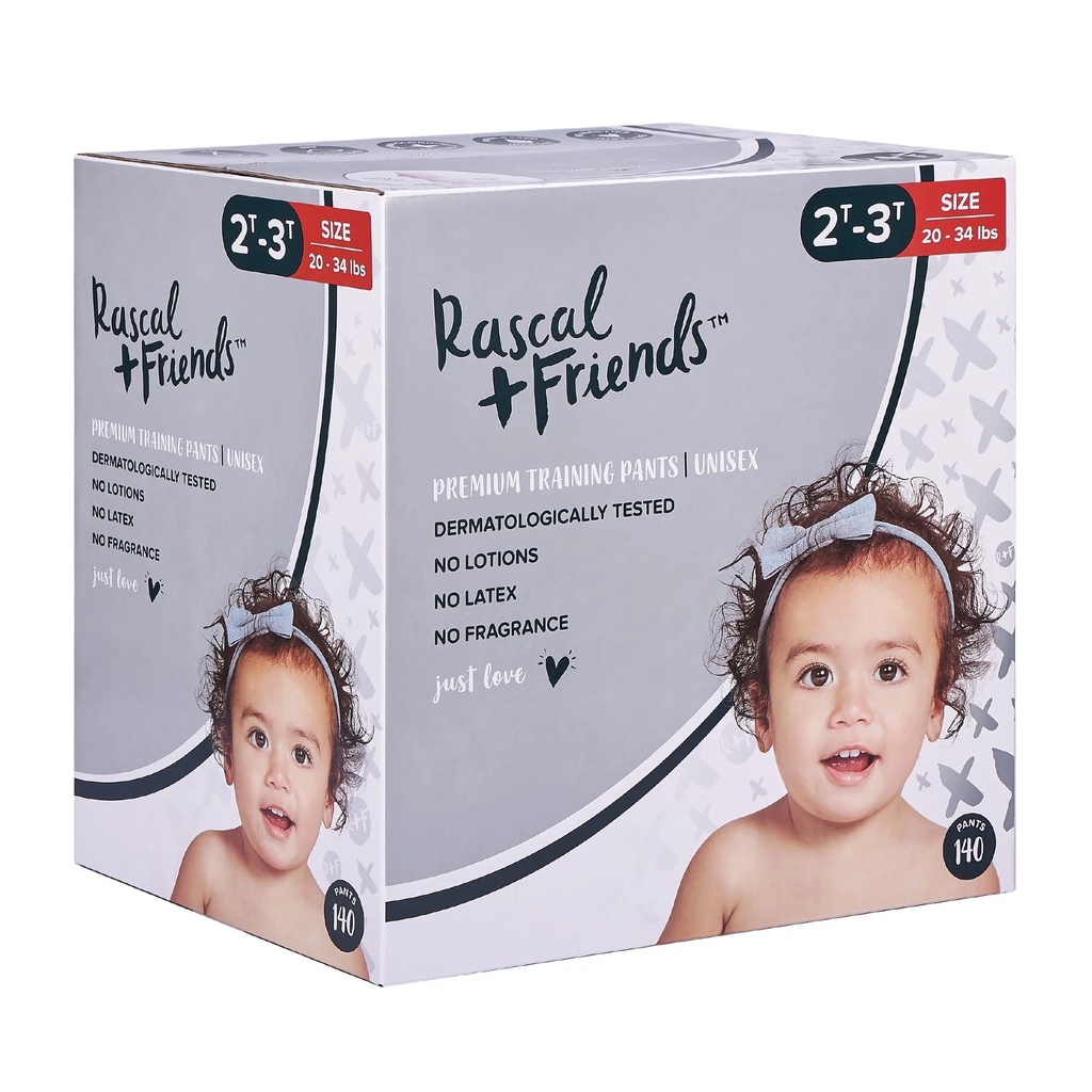 rascals-premium-training-pants-2t-3t-140-count-select-for-more-options-03-6bf60ba051aaf0d7151fa6f9c006668a.jpg