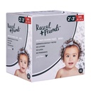 rascals-premium-training-pants-2t-3t-140-count-select-for-more-options-03-6bf60ba051aaf0d7151fa6f9c006668a.jpg