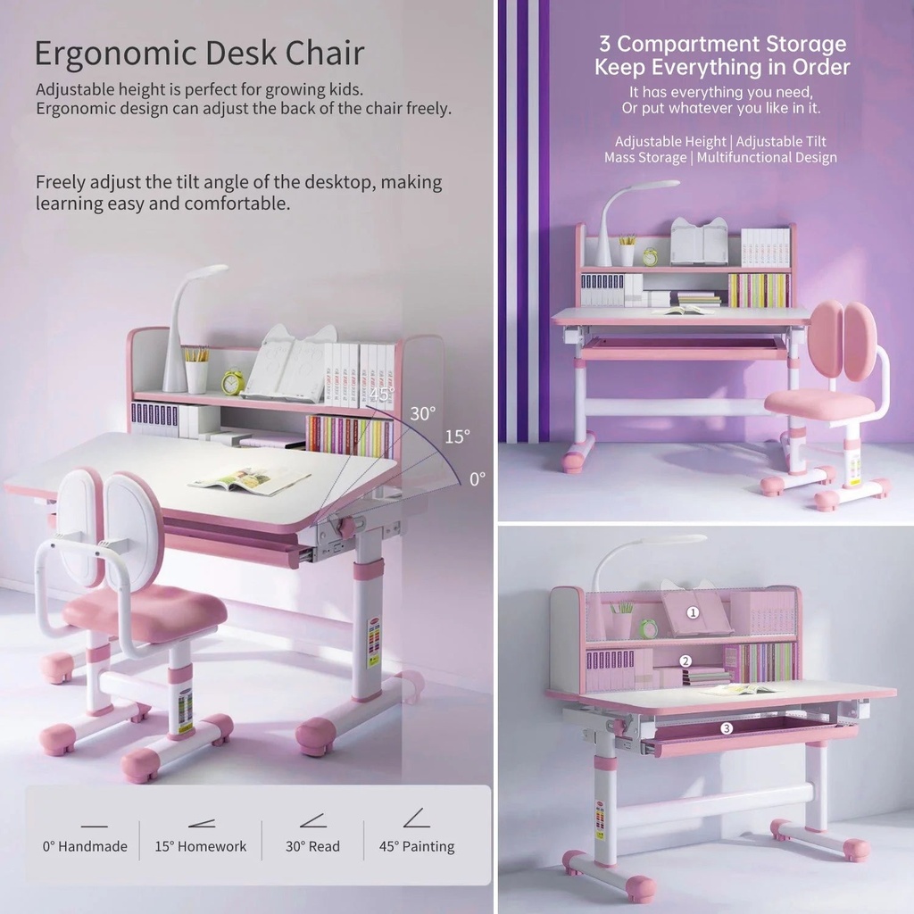 lyhoe-kids-desk-and-chair-set-height-adjustable-ergonomic-children-study-table-with-tilt-desktop-school-workstation-functional-writing-desk-with-storage-drawers-led-light-bookstand-02-a3c06b89aeada15a08819f4938fa5b34.jpg