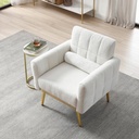 white-modern-accent-chairs-for-living-room-teddy-fabric-arm-chair-single-sofa-chair-couch-gold-metal-legs-for-living-room-bedroom-office-leisure-1pcs-white-11-2cf4c781ce22a77b9317d6f48eb7475a.jpg
