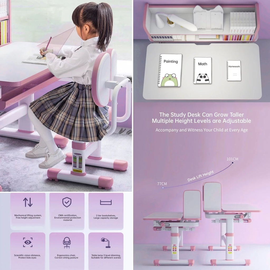 lyhoe-kids-desk-and-chair-set-height-adjustable-ergonomic-children-study-table-with-tilt-desktop-school-workstation-functional-writing-desk-with-storage-drawers-led-light-bookstand-03-2fe70804d835589822ee66d4cfb1dd99.jpg