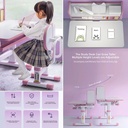 lyhoe-kids-desk-and-chair-set-height-adjustable-ergonomic-children-study-table-with-tilt-desktop-school-workstation-functional-writing-desk-with-storage-drawers-led-light-bookstand-03-2fe70804d835589822ee66d4cfb1dd99.jpg