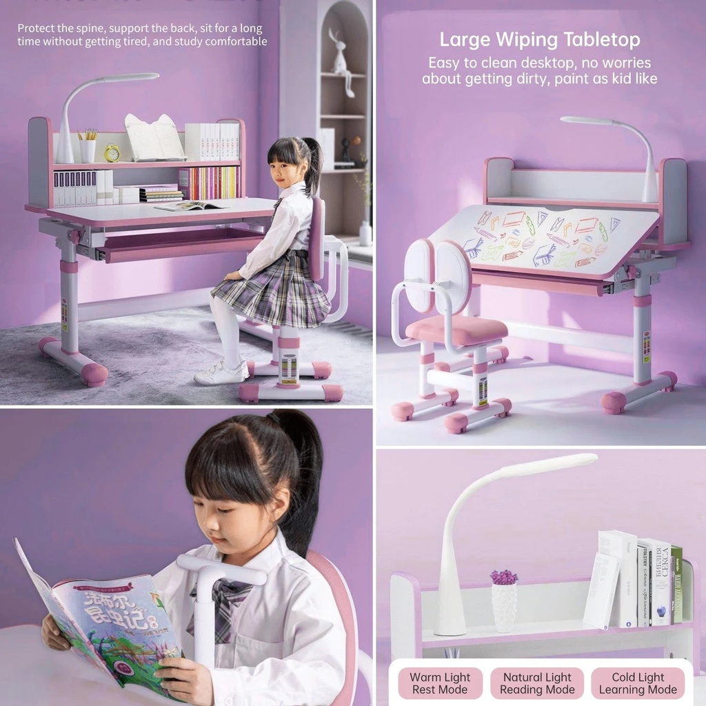 lyhoe-kids-desk-and-chair-set-height-adjustable-ergonomic-children-study-table-with-tilt-desktop-school-workstation-functional-writing-desk-with-storage-drawers-led-light-bookstand-04-73ac15ca9d39991d93089e25f8d86408.jpg