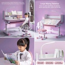 lyhoe-kids-desk-and-chair-set-height-adjustable-ergonomic-children-study-table-with-tilt-desktop-school-workstation-functional-writing-desk-with-storage-drawers-led-light-bookstand-04-73ac15ca9d39991d93089e25f8d86408.jpg
