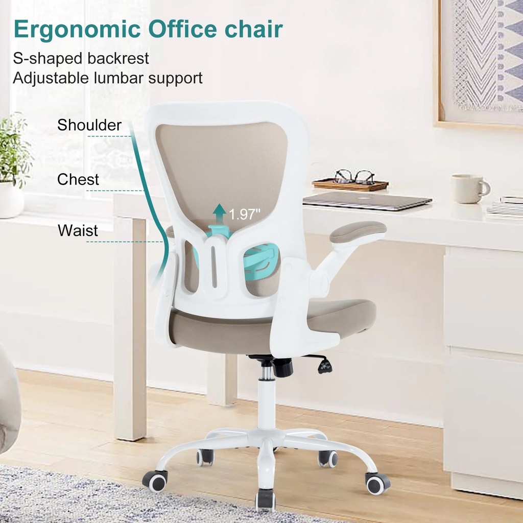 x-xishe-ergonomic-office-chair-mid-back-home-desk-chair-with-lumbar-support-small-mesh-pu-leather-computer-chair-adjustable-armrests-mesh-office-chair-flip-up-armrests-home-desk-chair-02-94232042d087e5171fce0488fa0b7c8a.jpg