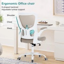 x-xishe-ergonomic-office-chair-mid-back-home-desk-chair-with-lumbar-support-small-mesh-pu-leather-computer-chair-adjustable-armrests-mesh-office-chair-flip-up-armrests-home-desk-chair-02-94232042d087e5171fce0488fa0b7c8a.jpg