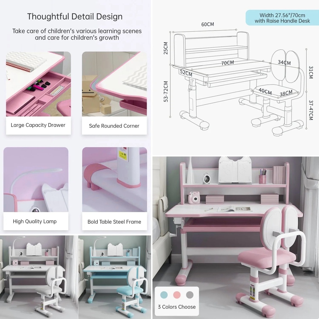 lyhoe-kids-desk-and-chair-set-height-adjustable-ergonomic-children-study-table-with-tilt-desktop-school-workstation-functional-writing-desk-with-storage-drawers-led-light-bookstand-05-2768c5fb9c853a0ac76e09c9f8a35d5c.jpg