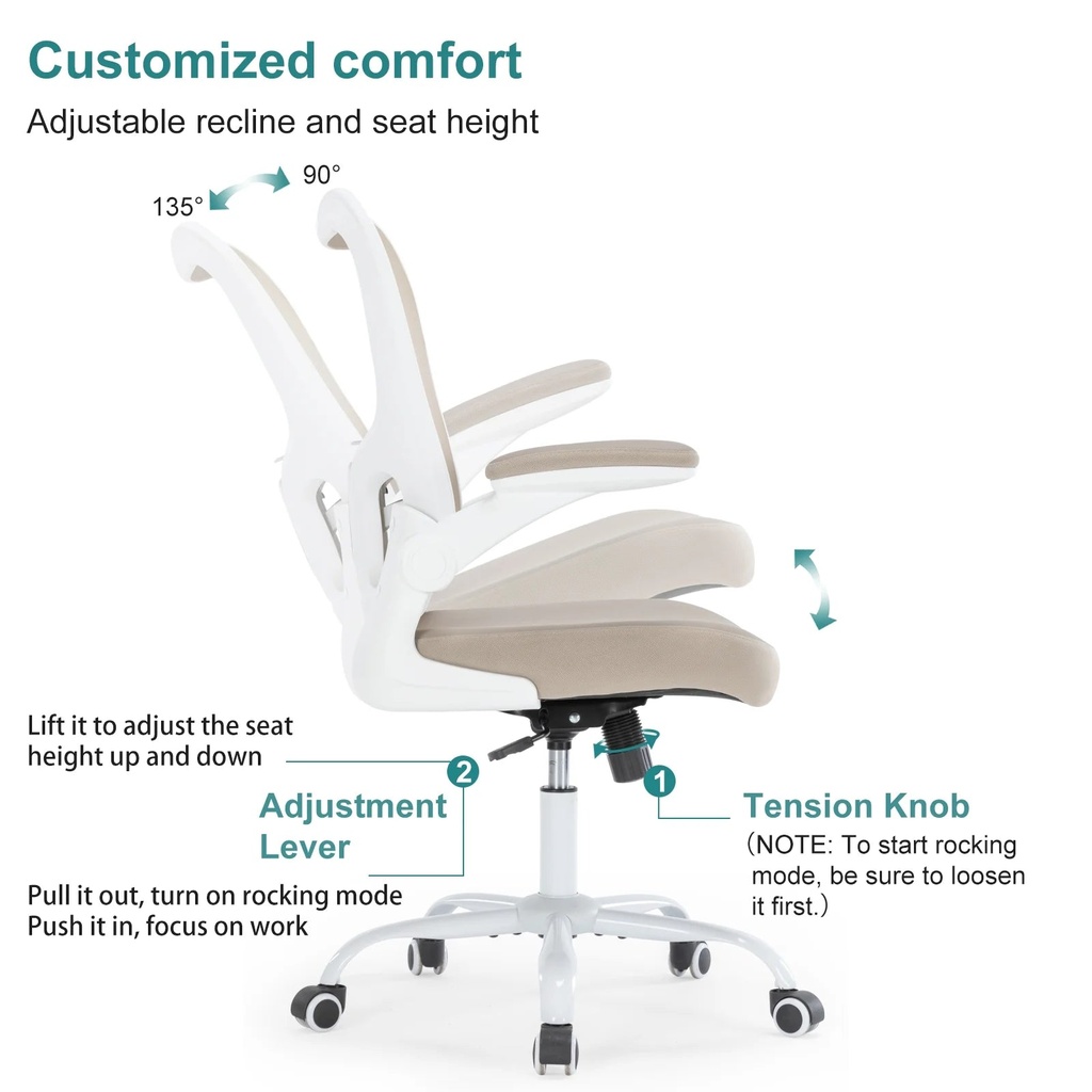 x-xishe-ergonomic-office-chair-mid-back-home-desk-chair-with-lumbar-support-small-mesh-pu-leather-computer-chair-adjustable-armrests-mesh-office-chair-flip-up-armrests-home-desk-chair-03-6ac17220df72e0f6fcf7220b60e5c124.jpg