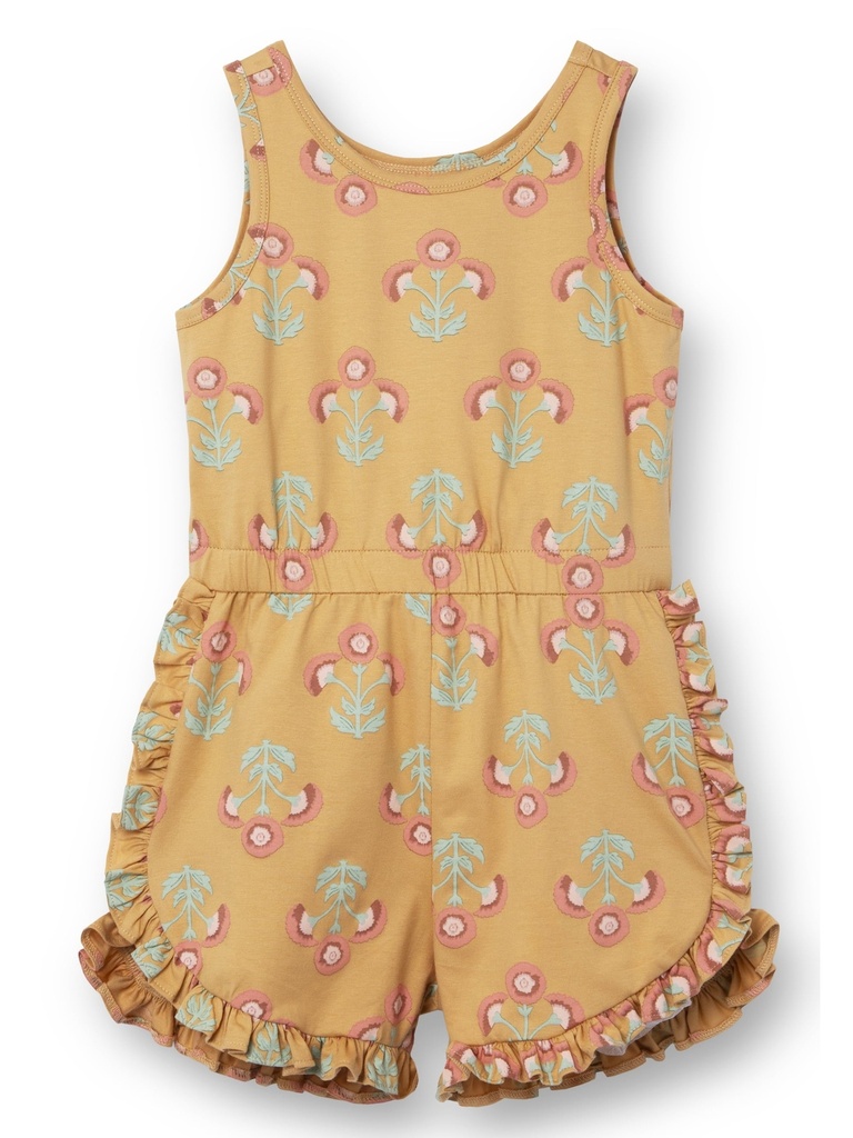 little-star-organic-toddler-girls-2-pack-rompers-size-12m-5t-02-b0502957-f6ea-4077-9e1c-3a142c1116a7.80838f91e7ff2a3ae55a786a425536da.jpg